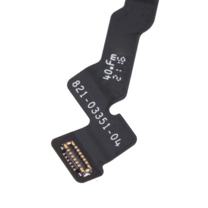 Flashlight Flex Cable for iPhone 13 Pro - Image 4
