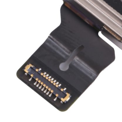 Radar Scanner Sensor Antenna Flex Cable for iPhone 13 Pro - Image 4