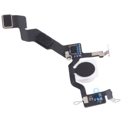 Flashlight Flex Cable for iPhone 13 Pro Max - Image 3