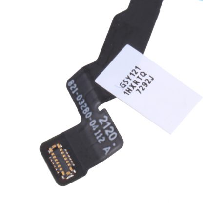 Flashlight Flex Cable for iPhone 13 Pro Max - Image 4