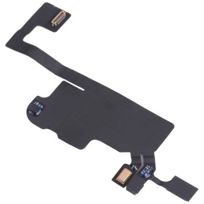 Earpiece Speaker Sensor Flex Cable for iPhone 13 - Image 2