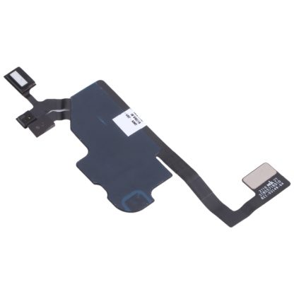 Earpiece Speaker Sensor Flex Cable for iPhone 13 - Image 3