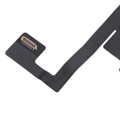 Earpiece Speaker Sensor Flex Cable for iPhone 13 - Image 4