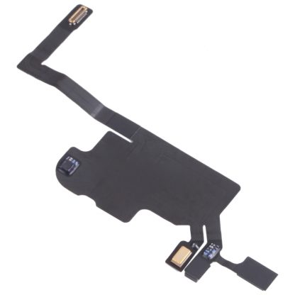 Earpiece Speaker Sensor Flex Cable for iPhone 13 Pro - Image 2