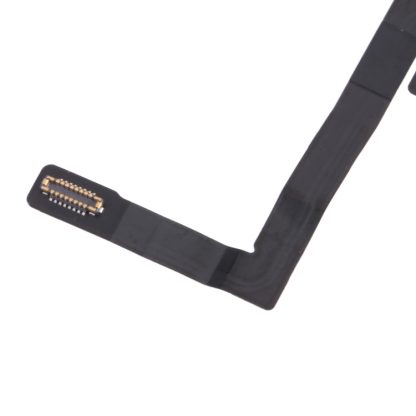 Earpiece Speaker Sensor Flex Cable for iPhone 13 Pro - Image 4