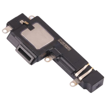 Speaker Ringer Buzzer for iPhone 13 - Image 2
