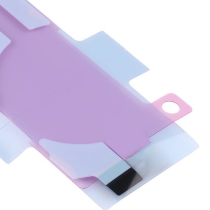 100 PCS Battery Adhesive Tape Stickers for iPhone 13 mini - Image 4