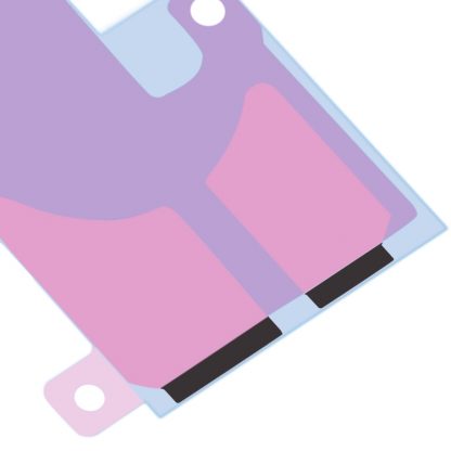 100 PCS Battery Adhesive Tape Stickers for iPhone 13 Pro Max - Image 4
