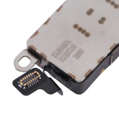 Vibrating Motor for iPhone 13 Pro - Image 4