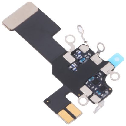 WIFI Signal Flex Cable for iPhone 13 Pro - Image 2