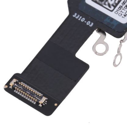 WIFI Signal Flex Cable for iPhone 13 Pro - Image 4