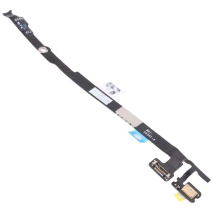 Bluetooth Flex Cable for iPhone 13 mini - Image 2