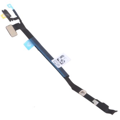 Bluetooth Flex Cable for iPhone 13 mini - Image 3