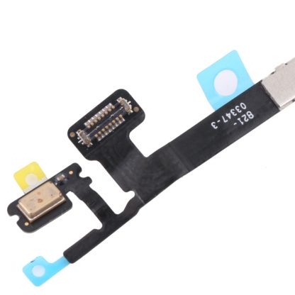 Bluetooth Flex Cable for iPhone 13 mini - Image 4