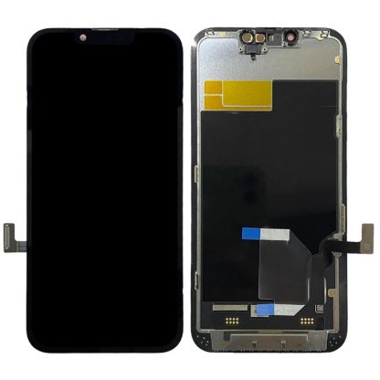 For iPhone 13 Original LCD Screen - Image 3