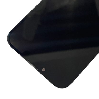 For iPhone 13 Original LCD Screen - Image 4