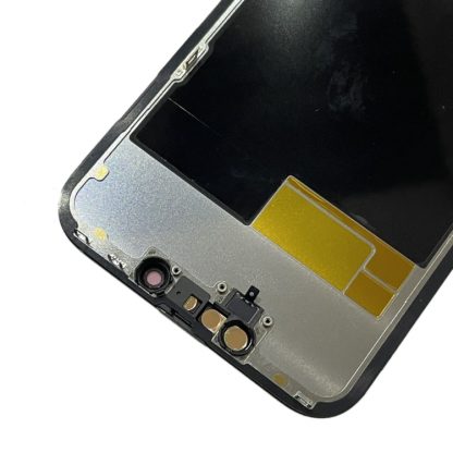 For iPhone 13 Original LCD Screen - Image 5