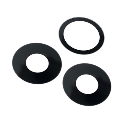 Back Camera Lens for iPhone 13 Pro Max - Image 2