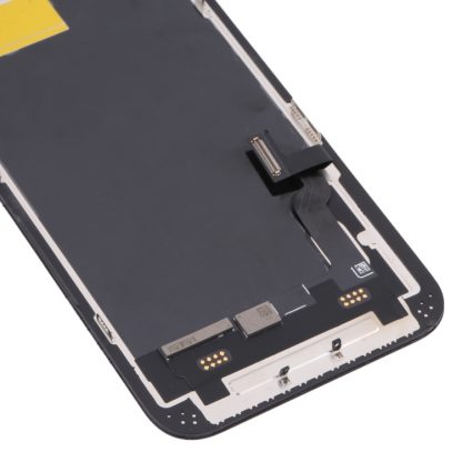 incell TFT Material LCD Screen for iPhone 13 - Image 5