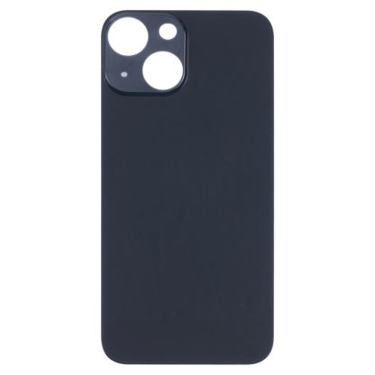 Battery Back Cover for iPhone 13 mini - Image 2