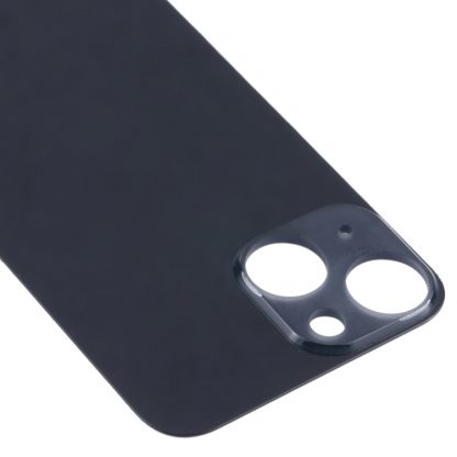 Battery Back Cover for iPhone 13 mini - Image 4