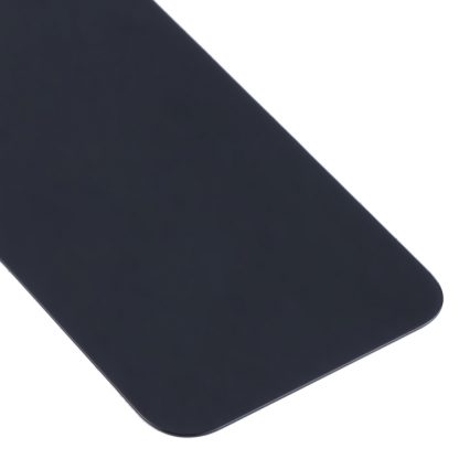 Battery Back Cover for iPhone 13 mini - Image 5