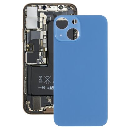 Battery Back Cover for iPhone 13 mini - Image 8
