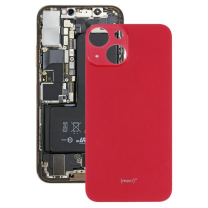 Battery Back Cover for iPhone 13 mini - Image 9