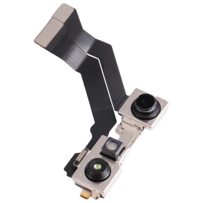 Front Facing Camera for iPhone 13 Pro Max - Image 2