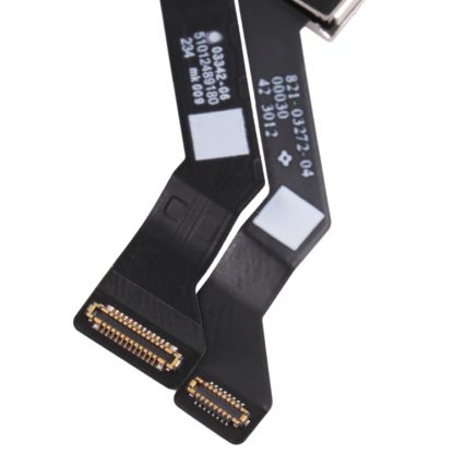 Front Facing Camera for iPhone 13 Pro Max - Image 4
