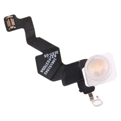 Flashlight Flex Cable for iPhone 13 mini - Image 2