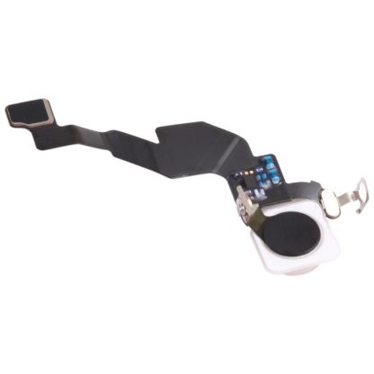 Flashlight Flex Cable for iPhone 13 mini - Image 3