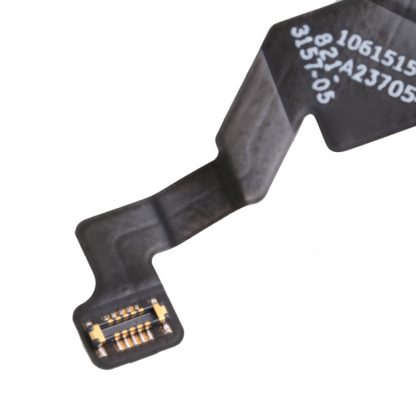 Flashlight Flex Cable for iPhone 13 mini - Image 4