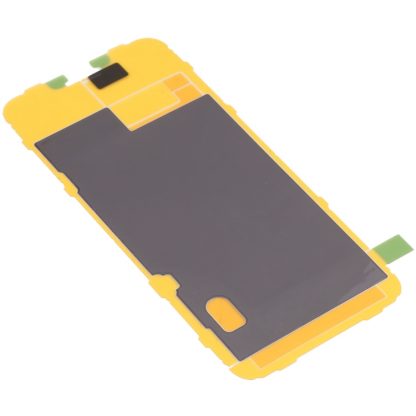 LCD Heat Sink Graphite Sticker for iPhone 13 - Image 3