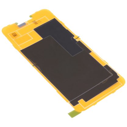 LCD Heat Sink Graphite Sticker for iPhone 13 Pro Max - Image 2