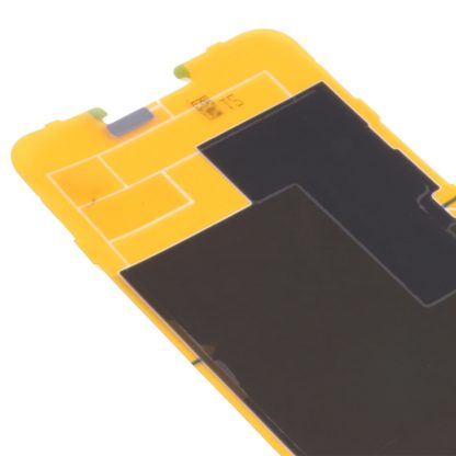 LCD Heat Sink Graphite Sticker for iPhone 13 Pro Max - Image 4