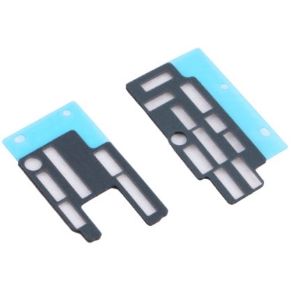 10 Sets Mainboard FPC Connector Sponge Foam Pads for iPhone 13 - Image 3