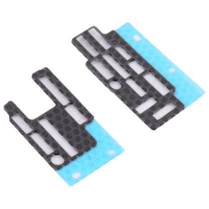 10 Sets Mainboard FPC Connector Sponge Foam Pads for iPhone 13 - Image 4