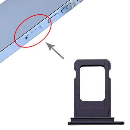 SIM Card Tray for iPhone 13 Pro Max - Image 2