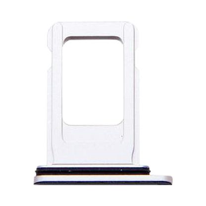 SIM Card Tray for iPhone 13 Pro Max - Image 6