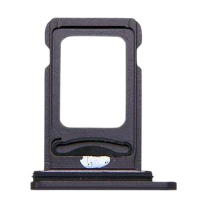 SIM+SIM Card Tray for iPhone 13 Pro Max - Image 3