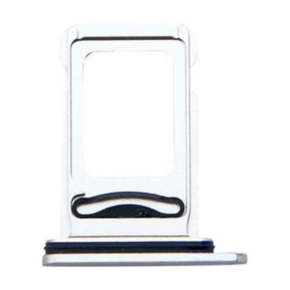 SIM+SIM Card Tray for iPhone 13 Pro Max - Image 6