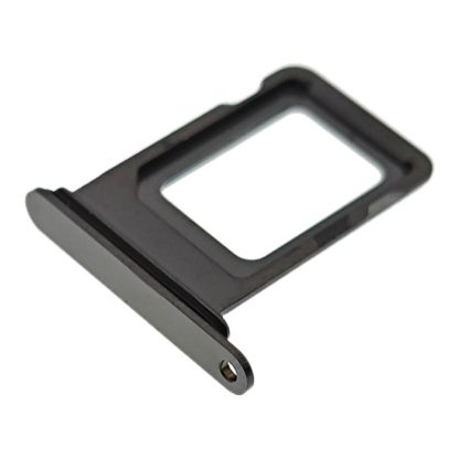 SIM Card Tray for iPhone 13 Pro - Image 3