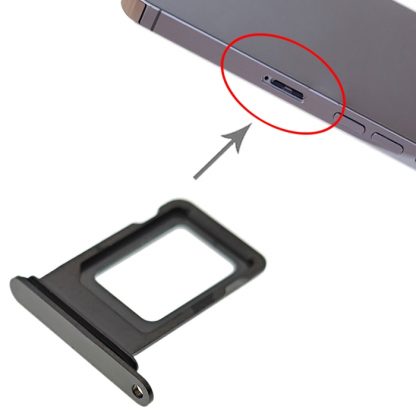 SIM Card Tray for iPhone 13 Pro - Image 2