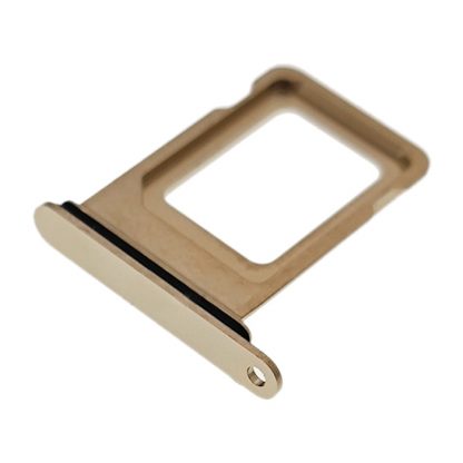 SIM Card Tray for iPhone 13 Pro - Image 4