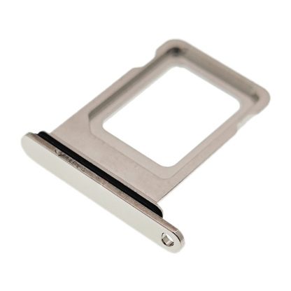 SIM Card Tray for iPhone 13 Pro - Image 6