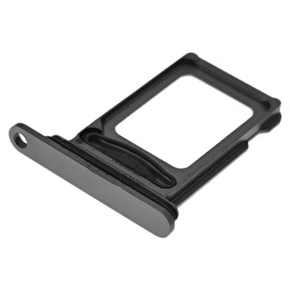 SIM+SIM Card Tray for iPhone 13 Pro - Image 3