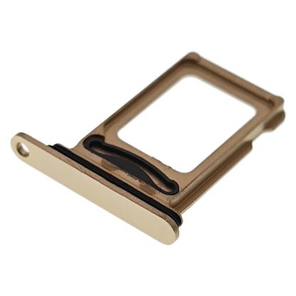 SIM+SIM Card Tray for iPhone 13 Pro - Image 4