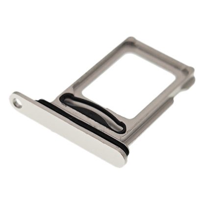 SIM+SIM Card Tray for iPhone 13 Pro - Image 6