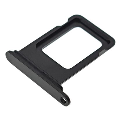 SIM Card Tray for iPhone 13 - Image 3